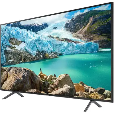 WANTED: Samsung 4K Smart TV for working or for parts to fix mine, View more