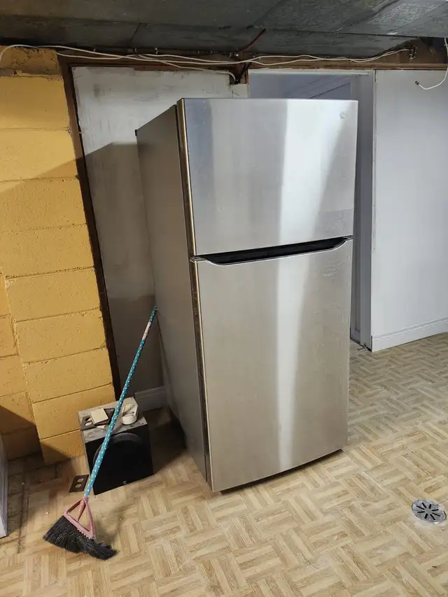 Room for Rent near STC