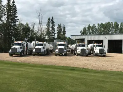 Class 1 Driver Wanted , View more