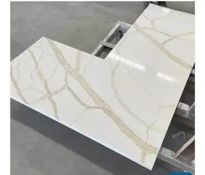 DIY Project Slabs | Granite & Quartz Remnants | Vanities & Table, View more