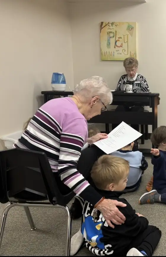 Ready Set Grow Fall Registration65048431242882122