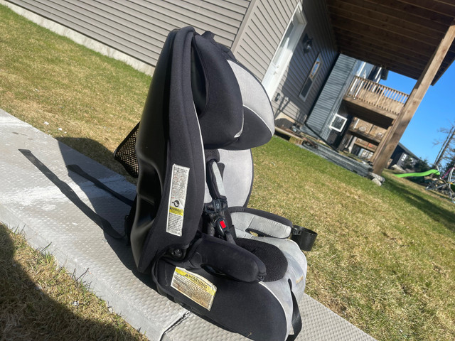 CAR SEAT FOR SALE in Strollers, Carriers & Car Seats in City of Halifax - Image 3