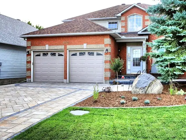 Interlock & Landscape Specialist62863253442689122