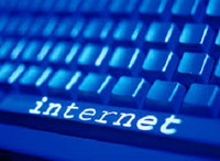 INTERNET FOR HOME AND BUSINESS