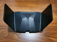 Netgear Nighthawk RAX120 WiFi Router