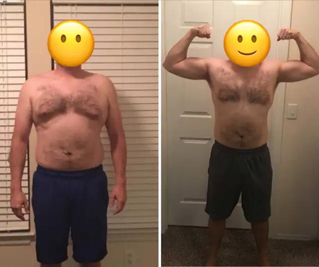 Personal Training64285828831617123