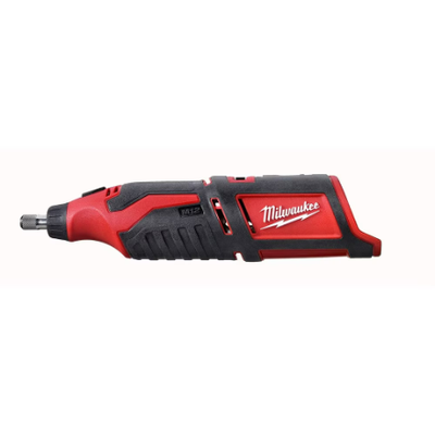 Milwaukee M12 12V Cordless Rotary Tool 2460-20 (Tool-Only), View more