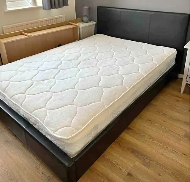 Beds in Every Size62863286420098127