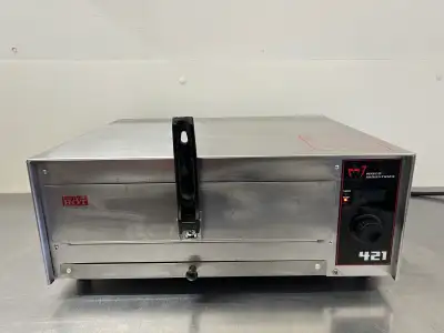 Countertop Pizza Oven, View more