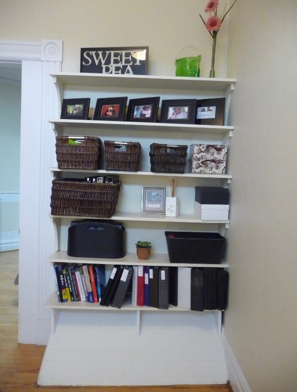 Beautiful Three Bedroom Uptown Long Term Rentals Saint John Kijiji