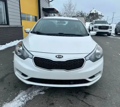 Montreal vers ottawa et garineau covoiturage privé, View more
