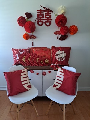 Wedding Decorations | Find Wedding Services, Rent Gowns, Tuxes, Florals