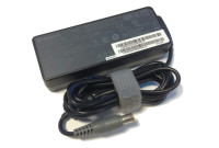 Genuine T420 Adapter Charger FOR LENOVO IBM Thinkpad
