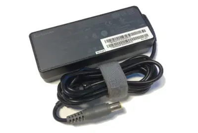 Genuine T420 Adapter Charger FOR LENOVO IBM Thinkpad, View more