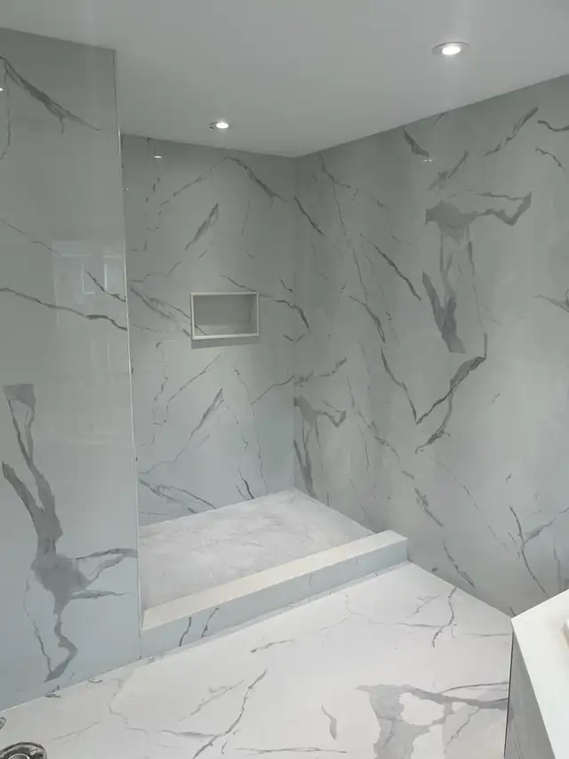 RENO HOME 519423072467701761