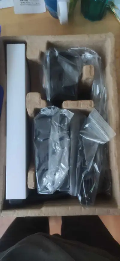 Selling a brand new NZXT Kraken X53 RGB AIO liquid cooler for your CPU, featuring a 240mm radiator a...