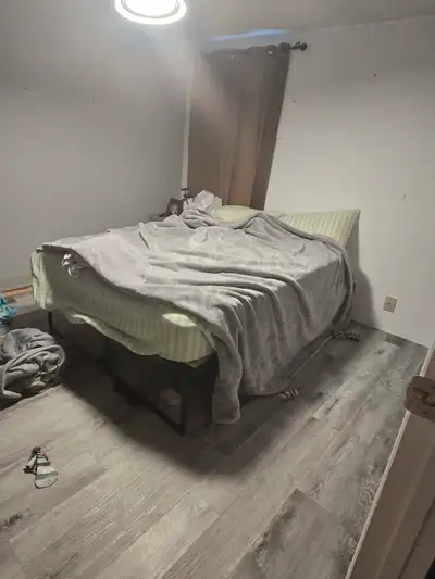 Chambre à louer