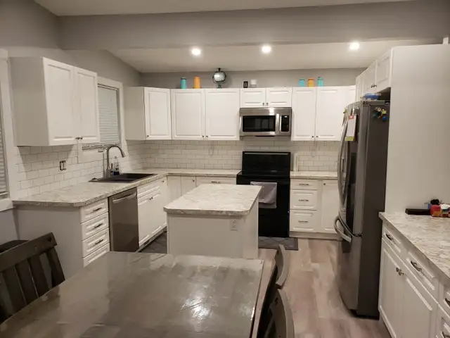 Photo 5