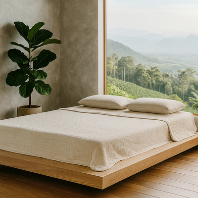 PRICE FIXED, If add is up it is still available. Material: Red oak / Baltic Birch ( grade A ply - th...