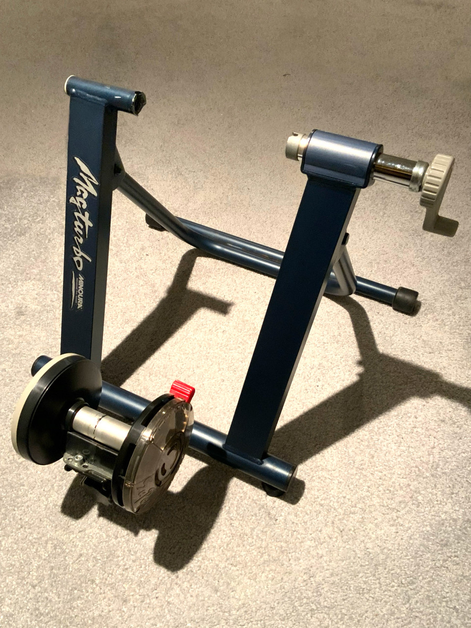 31 ads for minoura trainer in All Categories in Ontario Kijiji Marketplaces