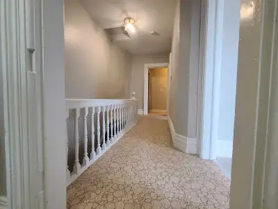 Peterborough 2 bedroom Spacious Apartment $1600