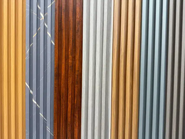 Wall Panel513084807059886081