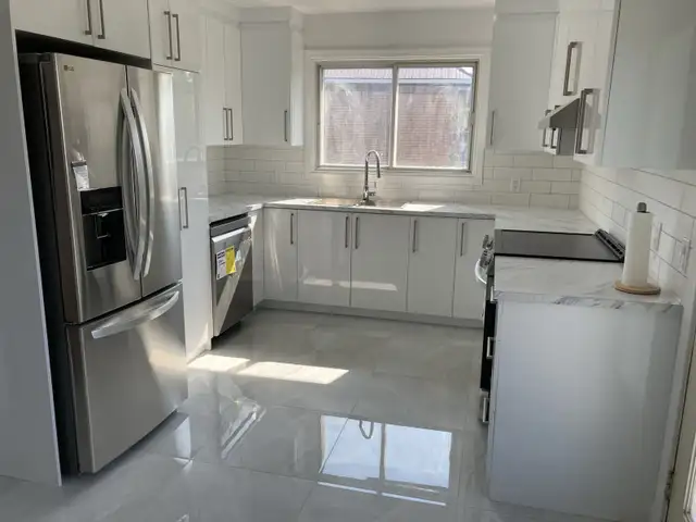 Construction Zoro Inc/Renovations/Disasters64556774794755121