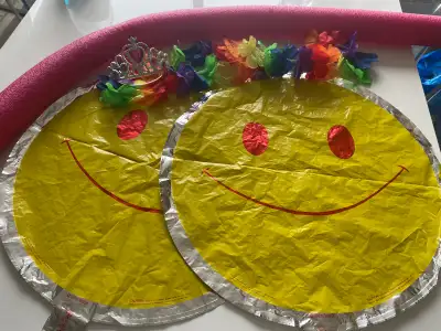 Check out our other ads! Pick up only in NW Parkdale. Firm price and cash only. Smoke & pet free hom...