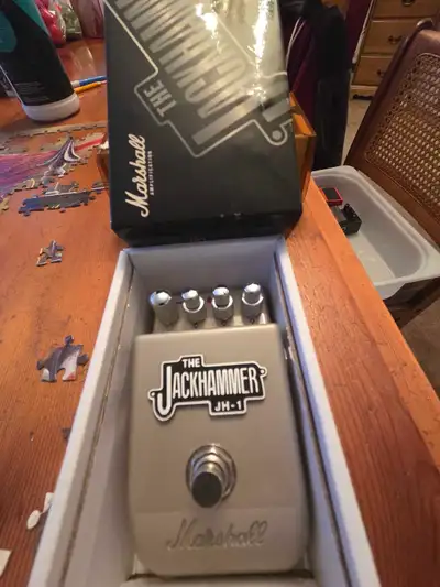 guitar pedal , View more