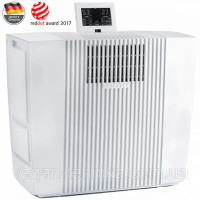 Venta LW62T Humidifier Air Washer