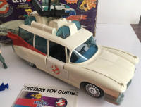 Looking for vintage toys collection gi joe G1 transformers motu