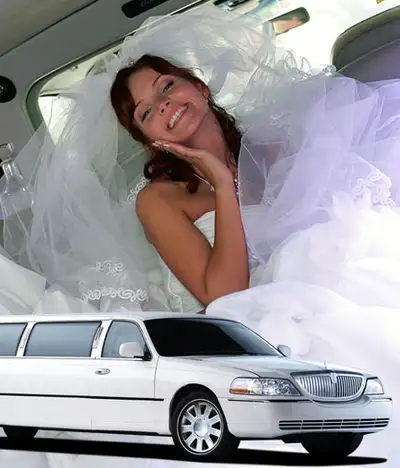 SUV limousine cars party limo hummer sedan airport limousine, View more