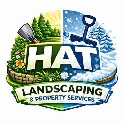 Residential Snow Removal, View more