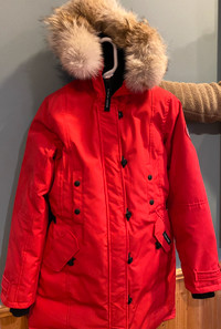 Canada Goose | Kijiji in Halifax. - Buy, Sell & Save with Canada's #1 Local  Classifieds.