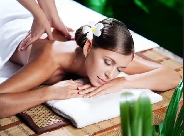 New. Sophie. Cindy. Mary. Certified massage therapists62863241075969121