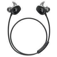 Bose SoundSport Wireless Bluetooth In-Ear Headphones