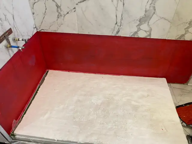 bathroom renovation491796809657231368