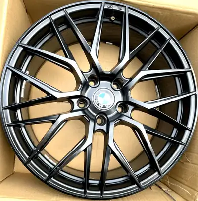 4 X RIMS $600 4 X TIRES 255/45/19 $300 RIMS AND TIRES $900