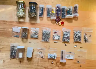 Kit de réalisation de bijoux, View more