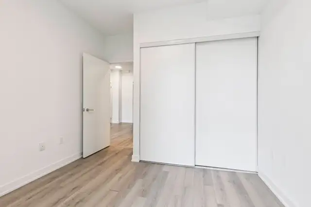 New 1 Bedroom + Den Condo Unit - For Lease (Uptown Oakville) in Long Term Rentals in Oakville / Halton Region - Image 6