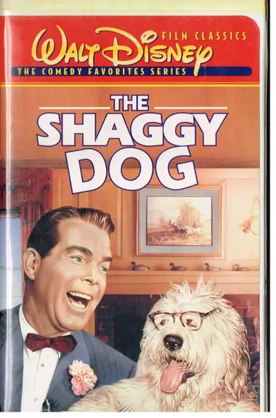 Used VHS tapes...$10ea...pick up in Stoney Creek or can be shipped for extra.