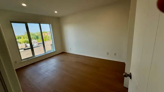 À LOUER, FOR RENT, 4 1/2, RENOVÉ, CHAUFFÉ, RENOVATED, HEATED in Long Term Rentals in City of Montréal - Image 7