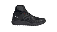 Adidas trail cross mountain bike shoes. Size 11, brand new.