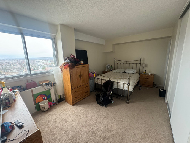 Long term in Room Rentals & Roommates in Gatineau