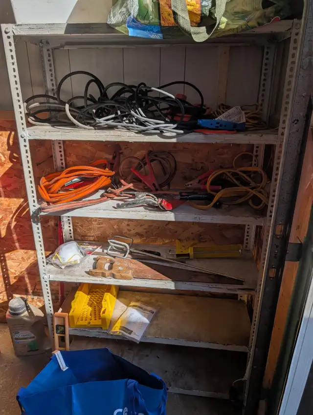 Vente de déménagement in Other in Laval / North Shore - Image 10