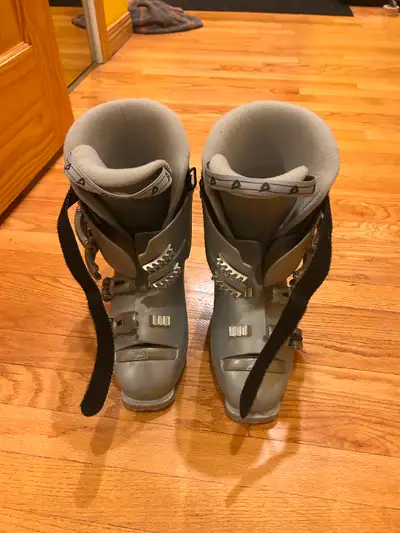 Dolomite Ski boots, View more