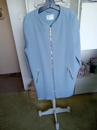 Louben clothing shop canada