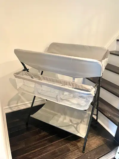 baby change table , View more