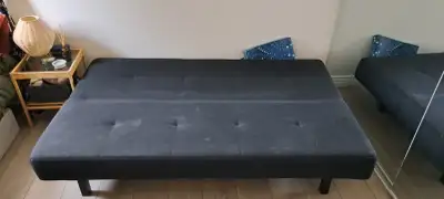 Futon for Sale, View more