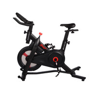 Echelon Connect Sport Indoor Spin Bike  